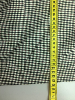 Платье DENIZA 48 размер, новое