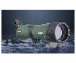 Зрительная труба SVBONY SV403 20–60x60 - фото 2