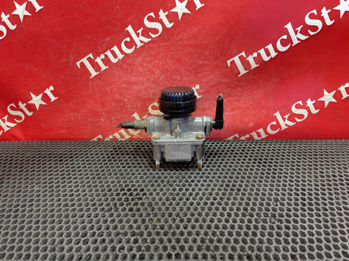 Клапан ускорительный 2024г.