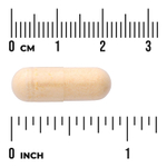 Swanson Vitamins, L-глутатион с коэнзимом Q10, 30 веганских капсул
