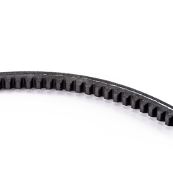 Ремень приводной XPZ907-43 95F для бензореза FoxWeld GC-970/400