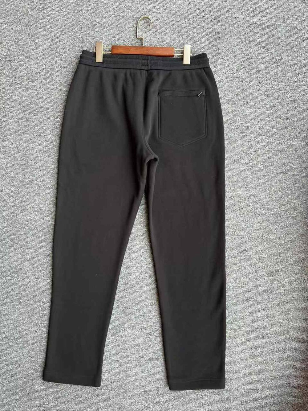 Спортивные штаны Brunello Cucinelli