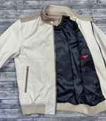 Бомбер Kiton