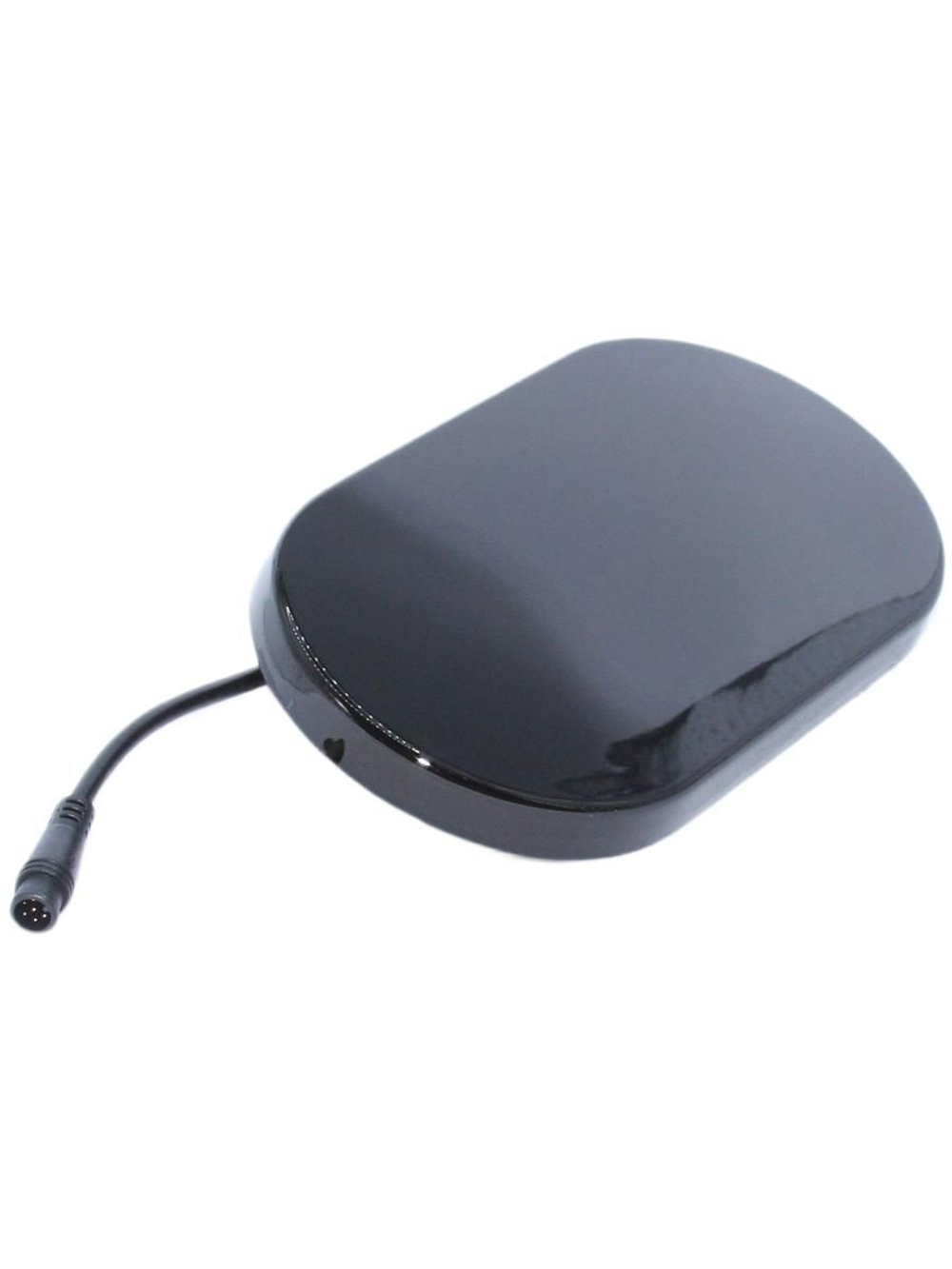 Дисплей бортовой компьютер для Kugoo Kirin C2 Pro Jilong