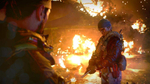 Call of duty Black OPS Cold War