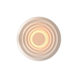 Светильник настенный светодиодный Maytoni Nami MOD400WL-L5W3K