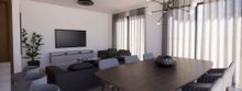 Bluebell Residences - Semi Detached House No. 3