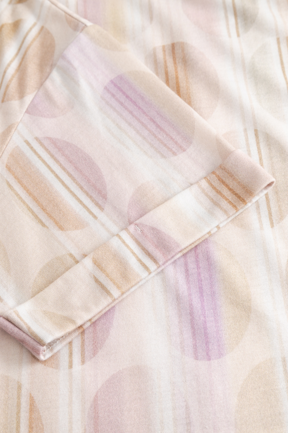 Сорочка Feraud 3261011