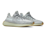 Кроссовки Adidas Originals Yeezy Boost 350 V2 Yeshaya Reflective