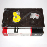 Ремкомплект привода ГРМ Gates K015419XS