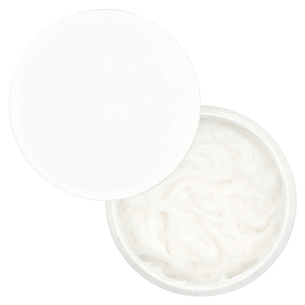 Not Your Mother's, Daily Nutrition, масляная маска, зеленый чай матча и цветы яблони, 283 г (10 унций)