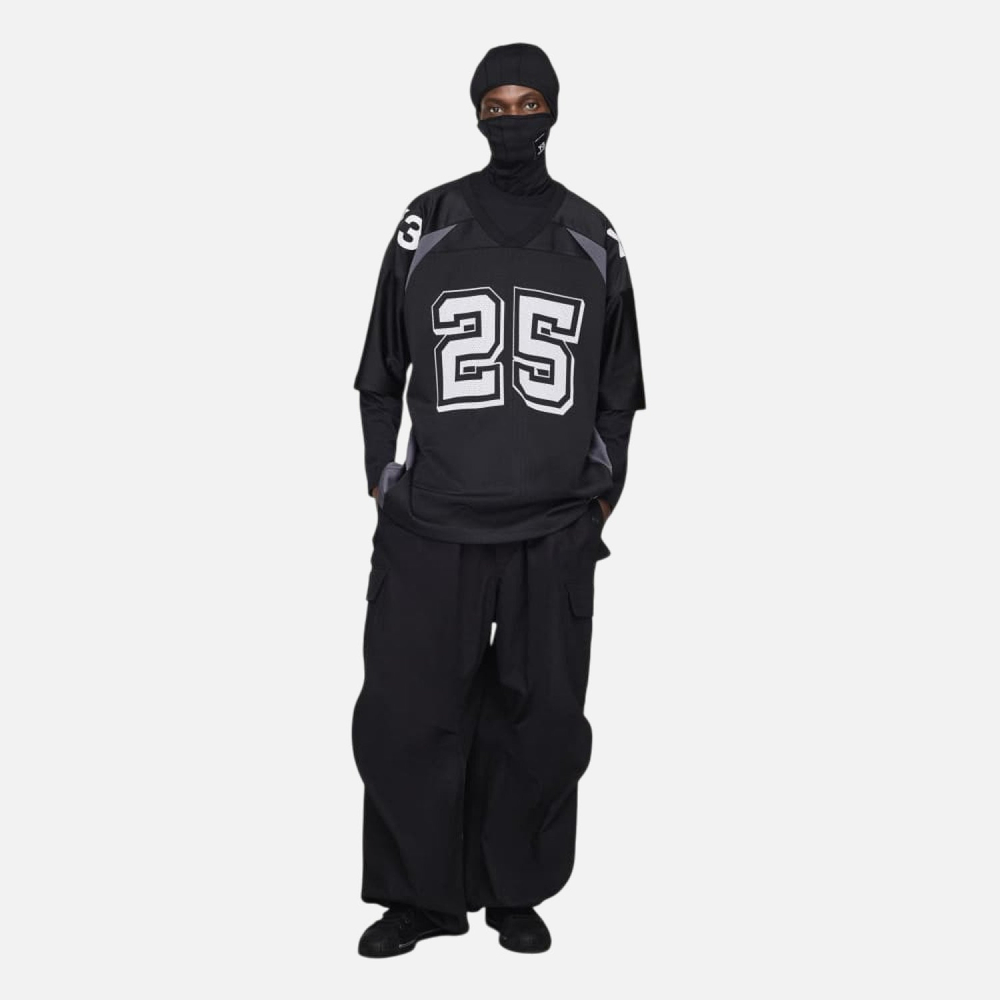 Футболка Football Jersey