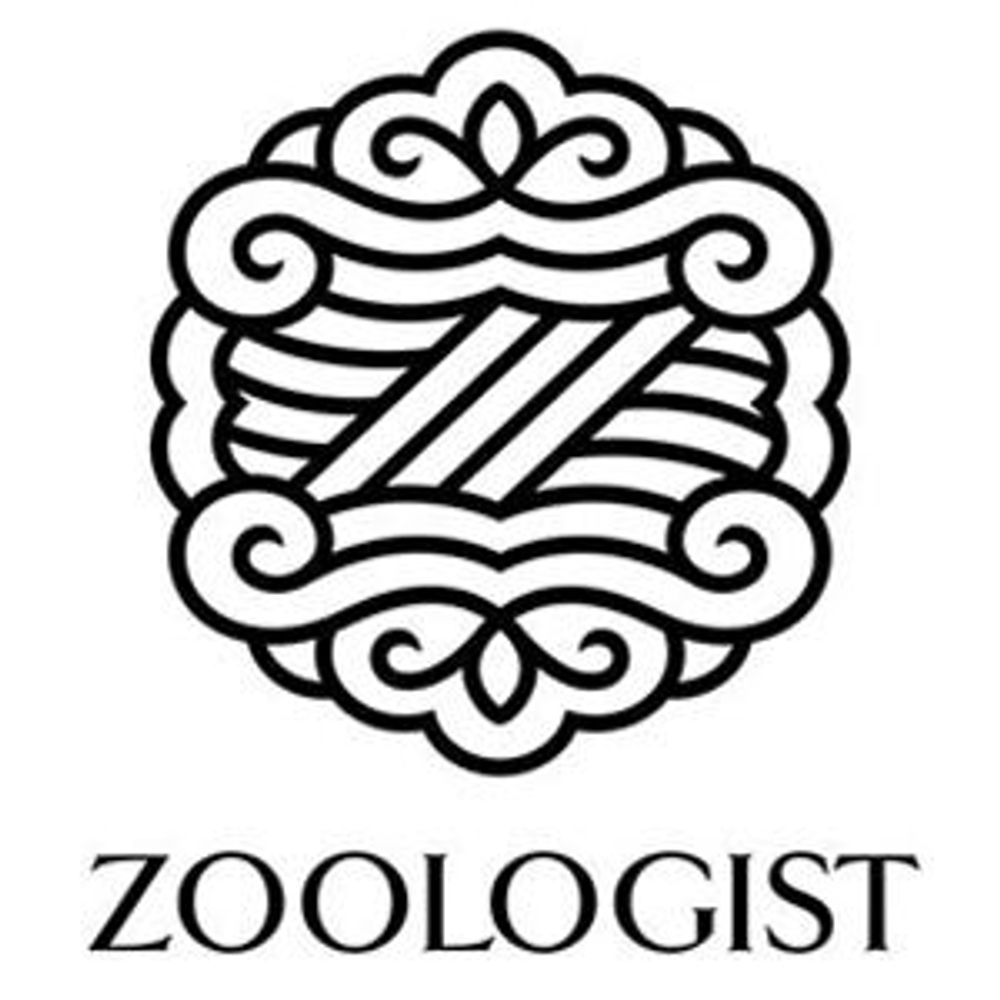 zoologist cockaitel edp. 10ml. tester