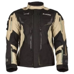 Куртка Klim BADLANDS Tan