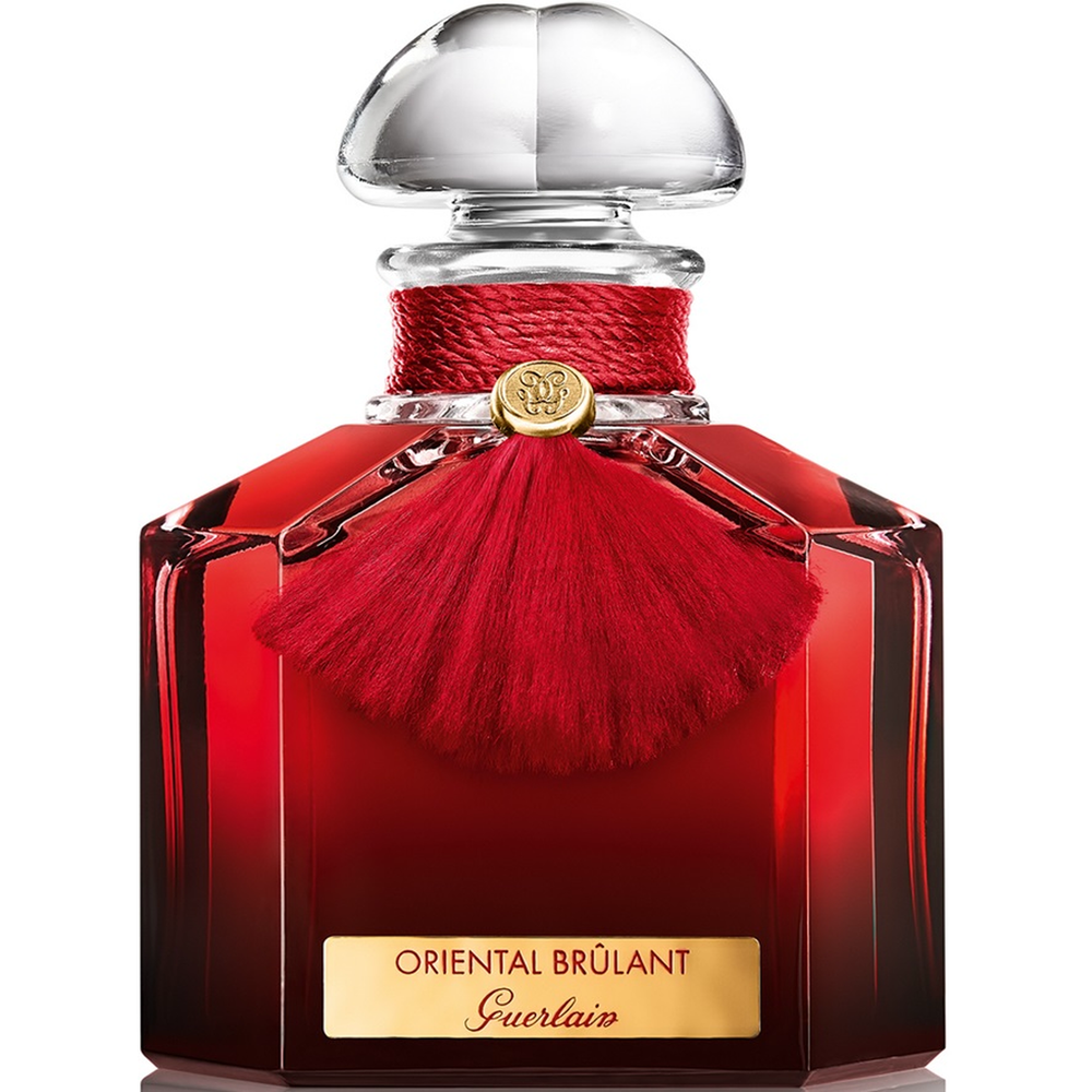 Guerlain Oriental Brulant