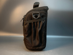 Сумка для фотоаппарата LowePro
