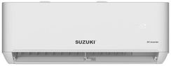 Кондиционер Suzuki  Ultra SUSH-C182DC