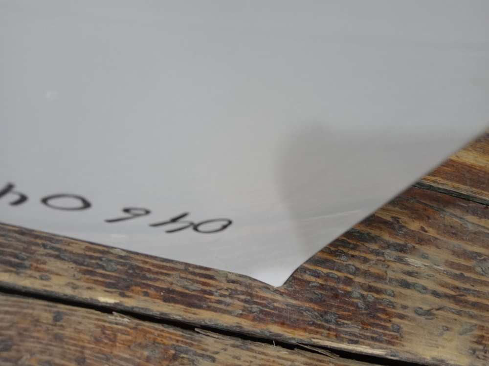 Крышка багажника BMW 3-Series (G20) 18-нв Б/У Оригинал 41007455942