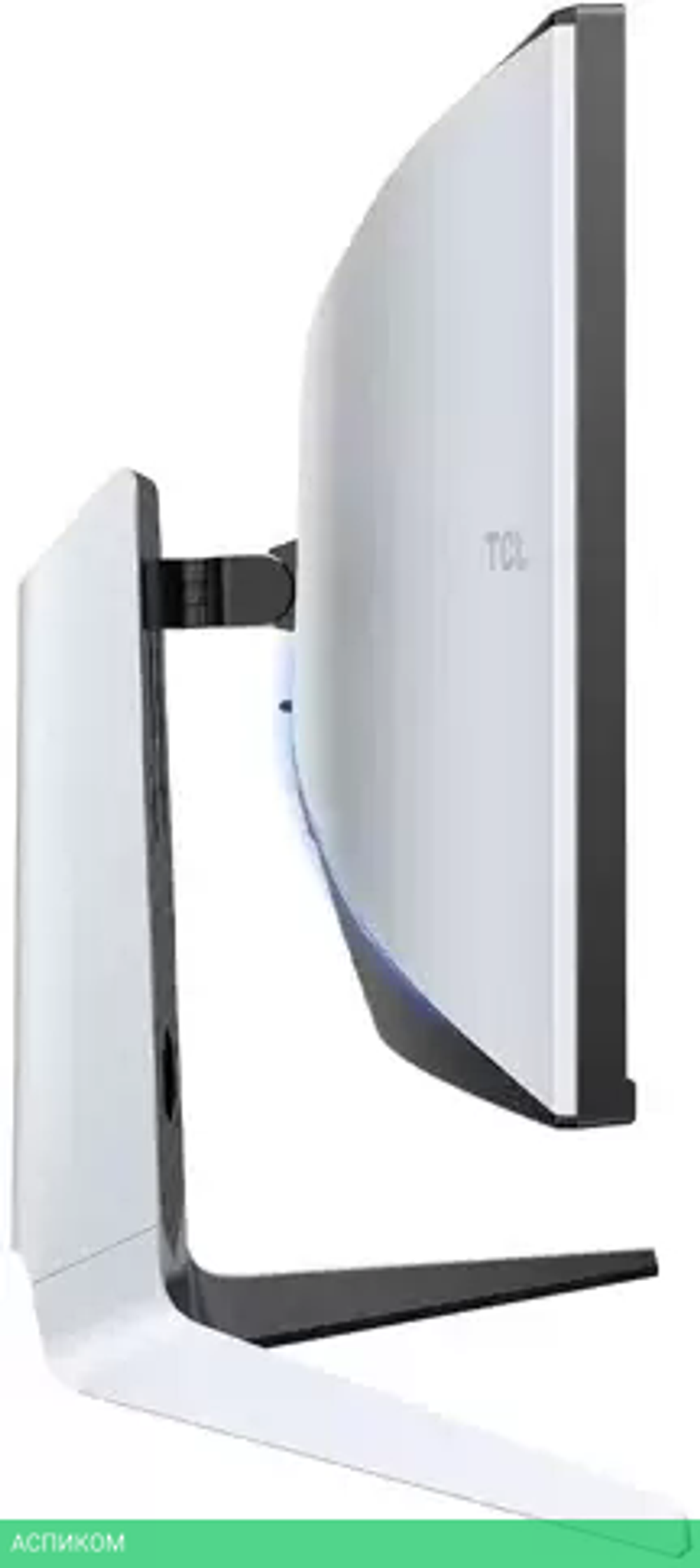 Монитор TCL 34R83Q