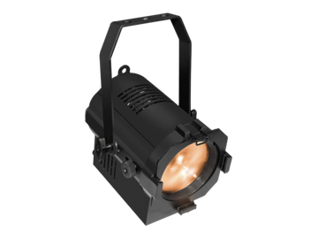Bristage MINI FRESNEL 50TZ
