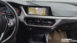 BMW 1 Series (F40) 118d Joy (04.2021)