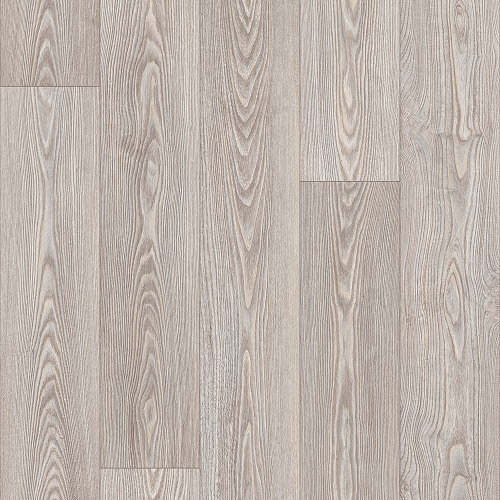 Линолеум полукоммерческий Profi Master Gloster 4_763M, 3 метра (резка)