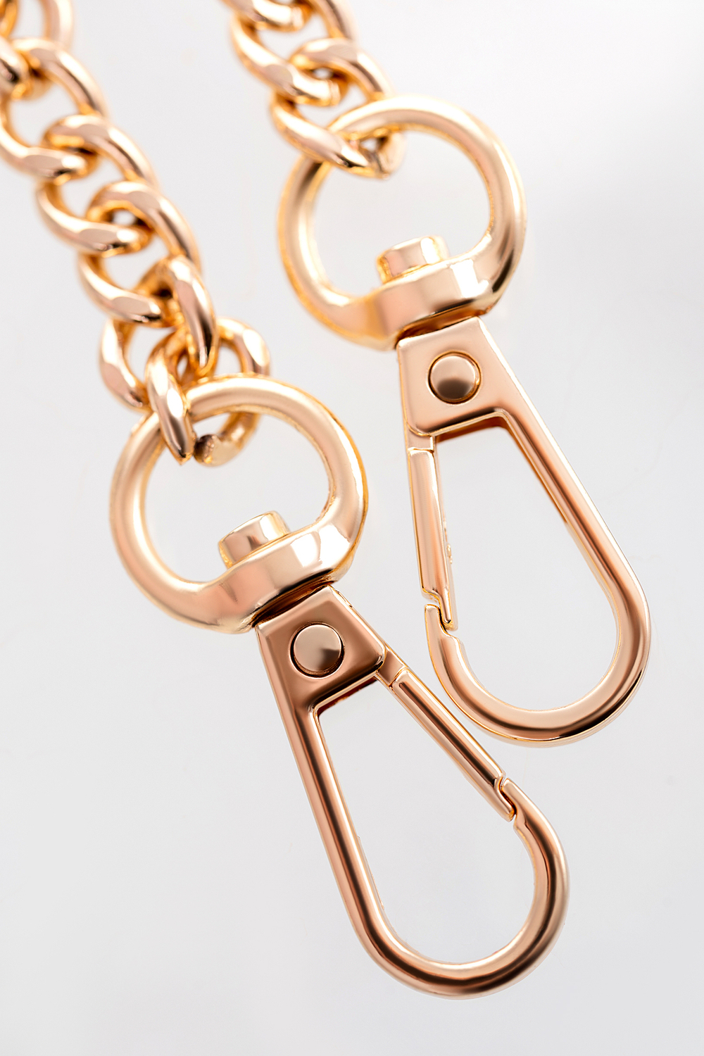 Бондажный набор Toyfa Theatre черный