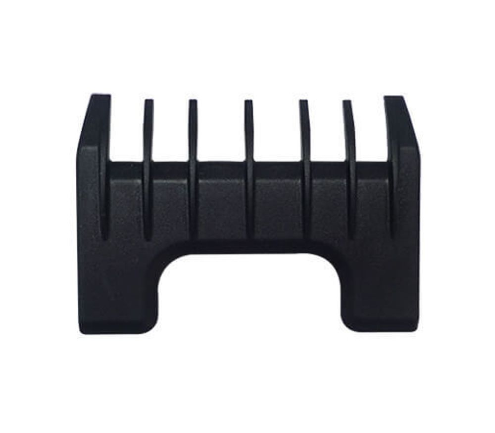 Насадка для машинок Moser 1,5 мм (1881-7500) - 2