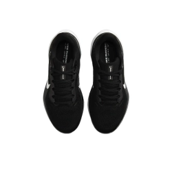 Женские кроссовки Nike Air Zoom Pegasus 41 Extra Wide 'Black Anthracite White' FQ0965-002