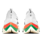 Кроссовки Nike, DD8877-101