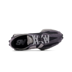 Кроссовки New Balance Nb 327