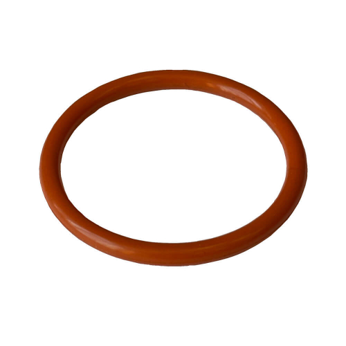 Уплотнительное кольцо кварцевого чехла для УФУ 100/150/250, SPA-50