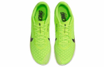 Кроссовки Nike Zoom Rival Waffle 5