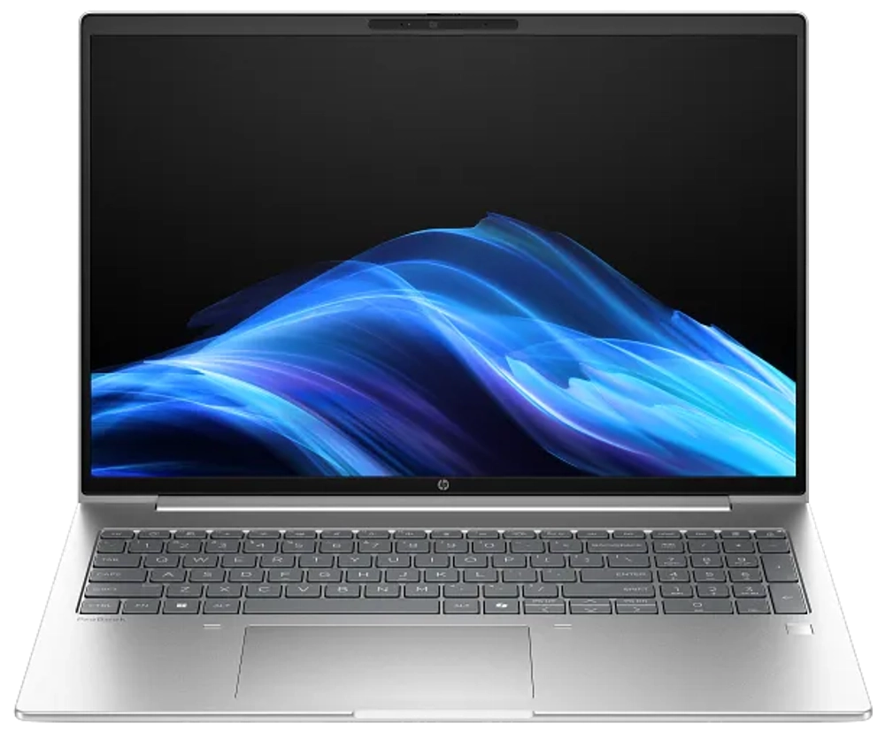 Ноутбук HP ProBook 4 G1iR 16 (B9YK4ET)