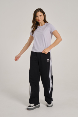 Футболка ANTA ADVANCED RUNNING SS Tee