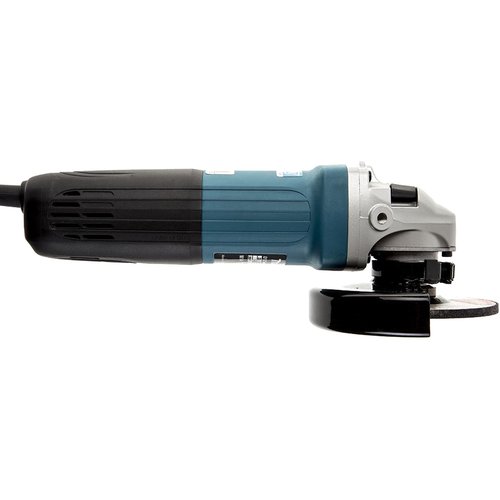 УШМ Makita GA 5040 C