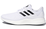 Кроссовки Adidas Alphabounce Rc.2