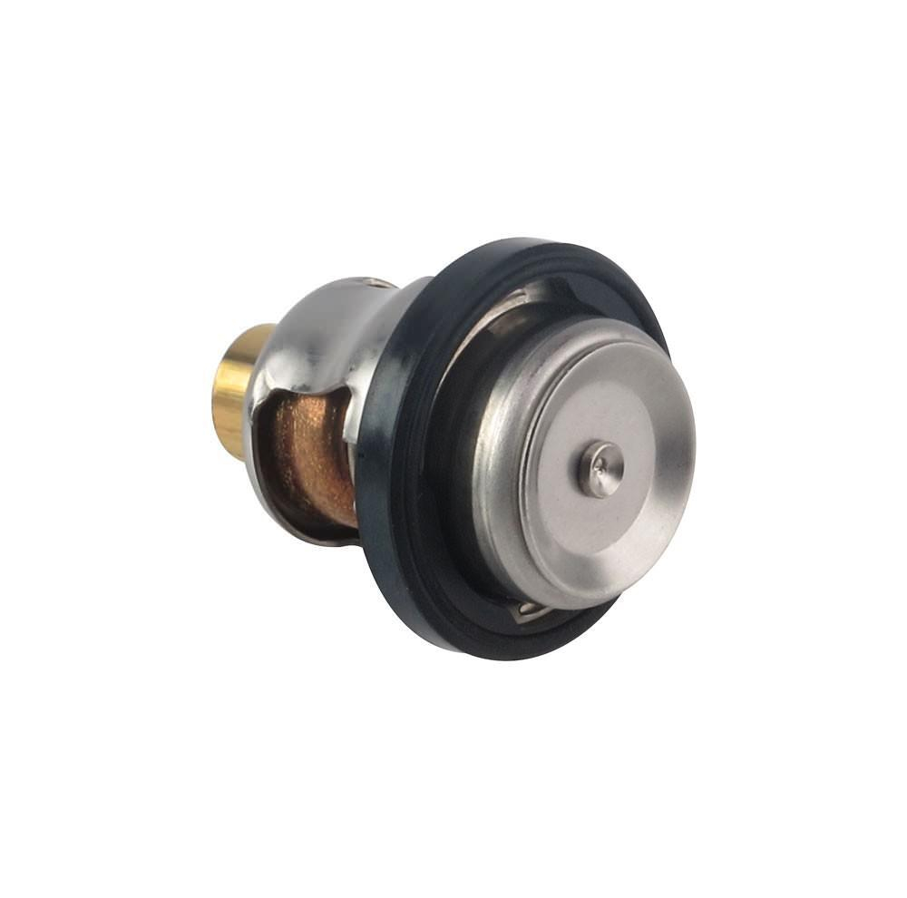 Термостат (60°C) Kacawa для SUZUKI DT9.9-50/DF9.9-70 (17670-94402)