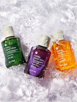 Blithe Patting Splash mask Green Tea (зеленый)