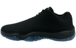 Кроссовки Jordan Future Low Gamma