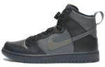 Кроссовки Fpar X Nike Dunk Sb Pro