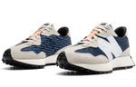 Кроссовки New Balance Nb 327