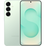 Смарфтон Samsung Galaxy S25 12/256gb, Mint