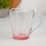 Кружка 250мл Эмпатия