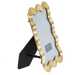 GAEM Фоторамка для фото 9*13, L12 W1,8 H18 см