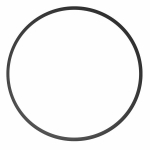 Уплотнительное кольцо 932109769000