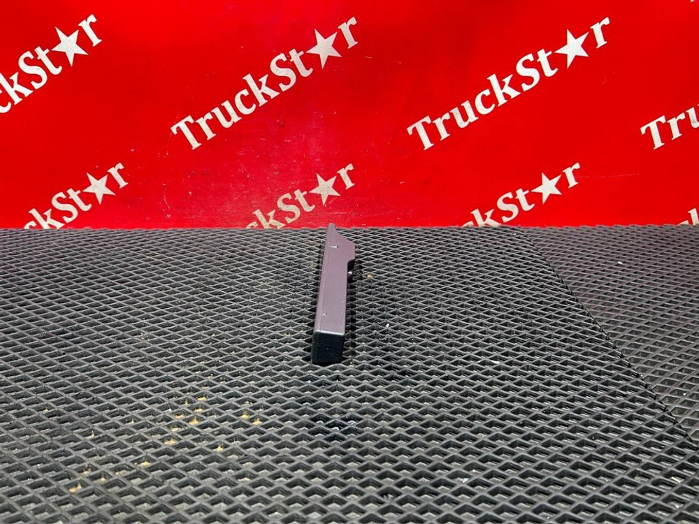 Проставка кронштейна кабины