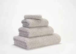 Полотенце 70х140 Abyss & Habidecor Super Pile 950 cloud