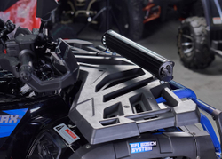 Квадроцикл SHARMAX Force 650