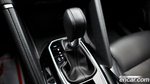 Renault Korea (Samsung) The New QM6 2.0 GDe 프리미에르 2WD (02.2021)